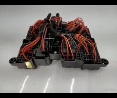 CENTRALINA SCATOLA PORTA FUSIBILI MERCEDES GLA 180 - 15