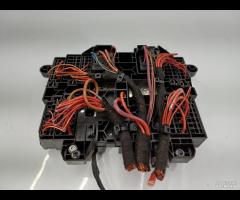 CENTRALINA SCATOLA PORTA FUSIBILI MERCEDES GLA 180 - 17