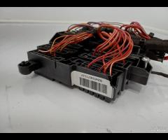 CENTRALINA SCATOLA PORTA FUSIBILI MERCEDES GLA 180 - 18