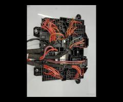 CENTRALINA SCATOLA PORTA FUSIBILI MERCEDES GLA 180 - 19