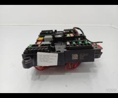 CENTRALINA SCATOLA PORTA FUSIBILI MERCEDES GLA 180 - 21