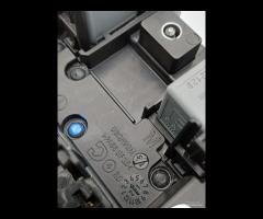 CENTRALINA SCATOLA PORTA FUSIBILI MERCEDES GLA 180 - 22