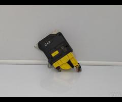 CENTRALINA AIRBAG MERCEDES GLA 180 H247 2021 A1779