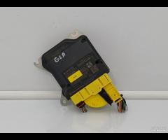 CENTRALINA AIRBAG MERCEDES GLA 180 H247 2021 A1779