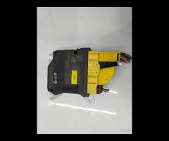 CENTRALINA AIRBAG MERCEDES GLA 180 H247 2021 A1779