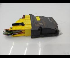 CENTRALINA AIRBAG MERCEDES GLA 180 H247 2021 A1779