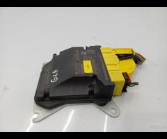 CENTRALINA AIRBAG MERCEDES GLA 180 H247 2021 A1779 - 7