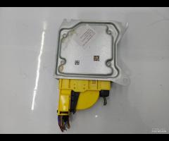 CENTRALINA AIRBAG MERCEDES GLA 180 H247 2021 A1779 - 8