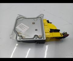 CENTRALINA AIRBAG MERCEDES GLA 180 H247 2021 A1779 - 9