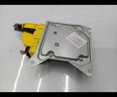 CENTRALINA AIRBAG MERCEDES GLA 180 H247 2021 A1779 - 10