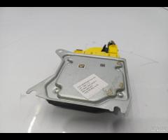 CENTRALINA AIRBAG MERCEDES GLA 180 H247 2021 A1779 - 11