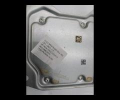 CENTRALINA AIRBAG MERCEDES GLA 180 H247 2021 A1779 - 12
