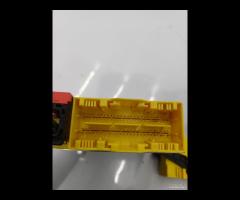 CENTRALINA AIRBAG MERCEDES GLA 180 H247 2021 A1779 - 14