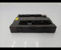 CENTRALINA COMFORT MODULO BCM AUDI A6 C7 2012 4H09 - 6