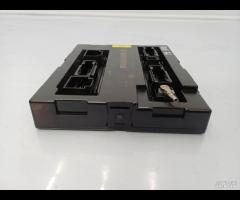 CENTRALINA COMFORT MODULO BCM AUDI A6 C7 2012 4H09 - 7