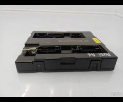CENTRALINA COMFORT MODULO BCM AUDI A6 C7 2012 4H09 - 8