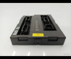 CENTRALINA COMFORT MODULO BCM AUDI A6 C7 2012 4H09 - 9