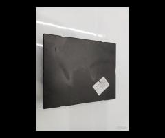 CENTRALINA COMFORT MODULO BCM AUDI A6 C7 2012 4H09 - 10