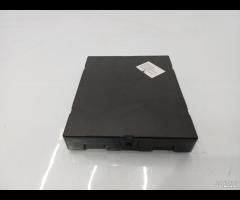 CENTRALINA COMFORT MODULO BCM AUDI A6 C7 2012 4H09 - 11