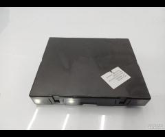 CENTRALINA COMFORT MODULO BCM AUDI A6 C7 2012 4H09 - 12