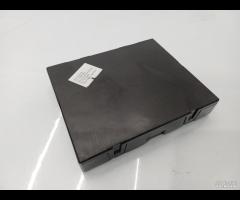 CENTRALINA COMFORT MODULO BCM AUDI A6 C7 2012 4H09 - 13