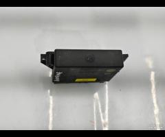 CENTRALINA CONTROLLO SENSORI PARCHEGGIO RR EVOQUE