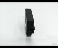 CENTRALINA CONTROLLO SENSORI PARCHEGGIO RR EVOQUE - 6