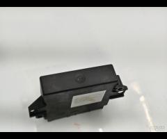 CENTRALINA CONTROLLO SENSORI PARCHEGGIO RR EVOQUE - 9