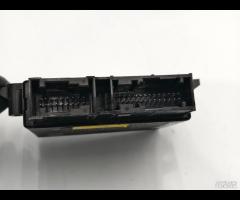 CENTRALINA CONTROLLO SENSORI PARCHEGGIO RR EVOQUE - 13