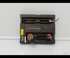 CENTRALINA COMFORT MODULO BCM AUDI Q5 I QUATTRO 20 - 2