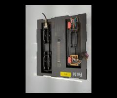 CENTRALINA COMFORT MODULO BCM AUDI Q5 I QUATTRO 20 - 4