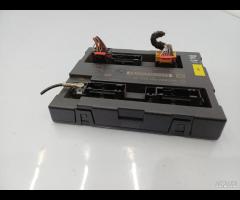 CENTRALINA COMFORT MODULO BCM AUDI Q5 I QUATTRO 20 - 9