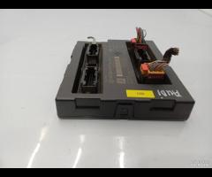 CENTRALINA COMFORT MODULO BCM AUDI Q5 I QUATTRO 20 - 10