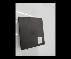 CENTRALINA COMFORT MODULO BCM AUDI Q5 I QUATTRO 20 - 11