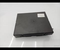 CENTRALINA COMFORT MODULO BCM AUDI Q5 I QUATTRO 20 - 12