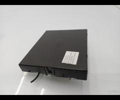 CENTRALINA COMFORT MODULO BCM AUDI Q5 I QUATTRO 20 - 13