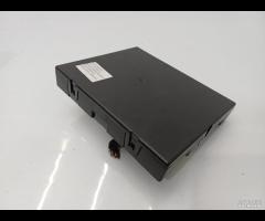 CENTRALINA COMFORT MODULO BCM AUDI Q5 I QUATTRO 20 - 14