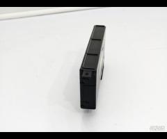 CENTRALINA MODULO CONTROLLO ACCESSO GATEWAY BMW F1