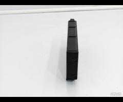 CENTRALINA MODULO CONTROLLO ACCESSO GATEWAY BMW F1 - 6