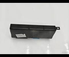 CENTRALINA MODULO CONTROLLO ACCESSO GATEWAY BMW F1 - 7