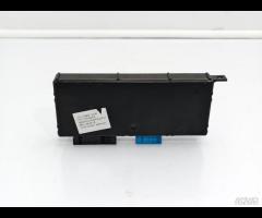 CENTRALINA MODULO CONTROLLO ACCESSO GATEWAY BMW F1 - 8