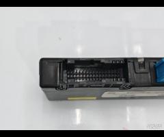 CENTRALINA MODULO CONTROLLO ACCESSO GATEWAY BMW F1 - 13