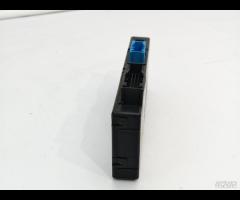CENTRALINA MODULO CONTROLLO ACCESSO GATEWAY BMW F1 - 15
