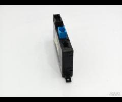 CENTRALINA MODULO CONTROLLO ACCESSO GATEWAY BMW F1 - 16