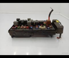 CENTRALINA SCATOLA PORTA FUSIBILI 103Kw140CV OPEL - 7