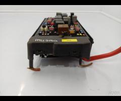 CENTRALINA SCATOLA PORTA FUSIBILI 103Kw140CV OPEL - 8