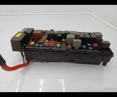 CENTRALINA SCATOLA PORTA FUSIBILI 103Kw140CV OPEL - 9