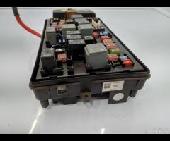 CENTRALINA SCATOLA PORTA FUSIBILI 103Kw140CV OPEL - 10