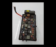 CENTRALINA SCATOLA PORTA FUSIBILI 103Kw140CV OPEL - 12