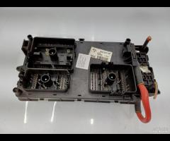 CENTRALINA SCATOLA PORTA FUSIBILI 103Kw140CV OPEL - 14